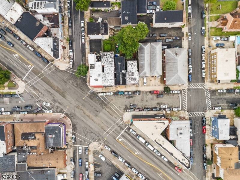 Newark City, NJ 07107,191 1St Ave