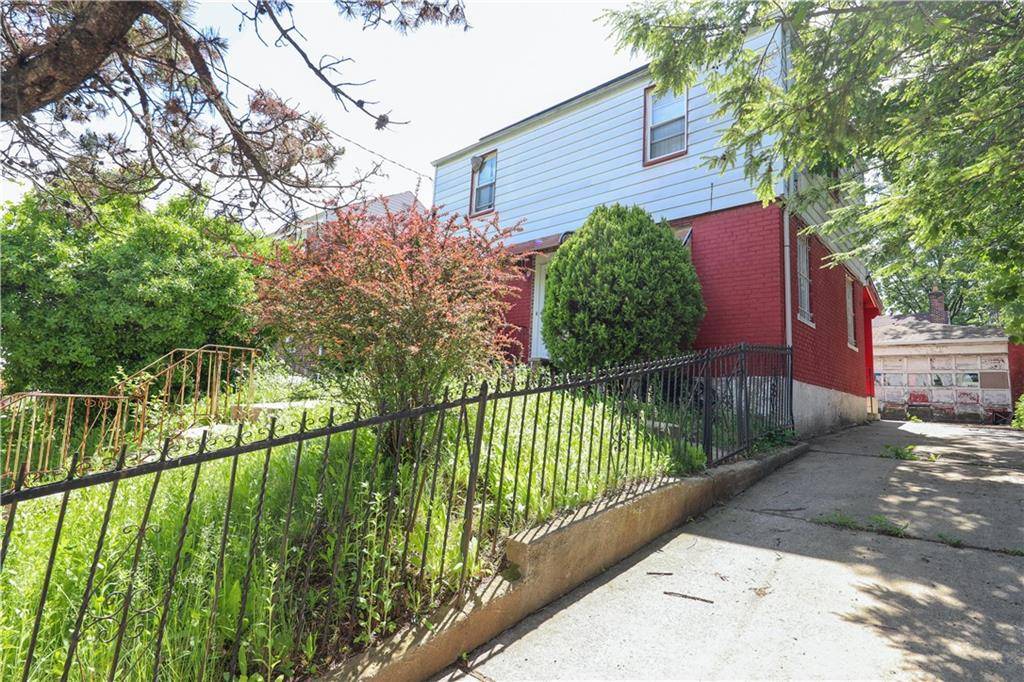 Staten  Island, NY 10304,242 Vanderbilt AVE