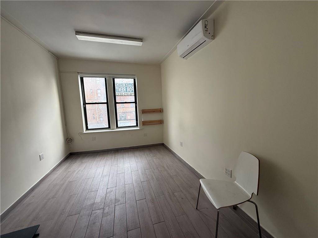 Brooklyn, NY 11223,2370 Coney Island AVE