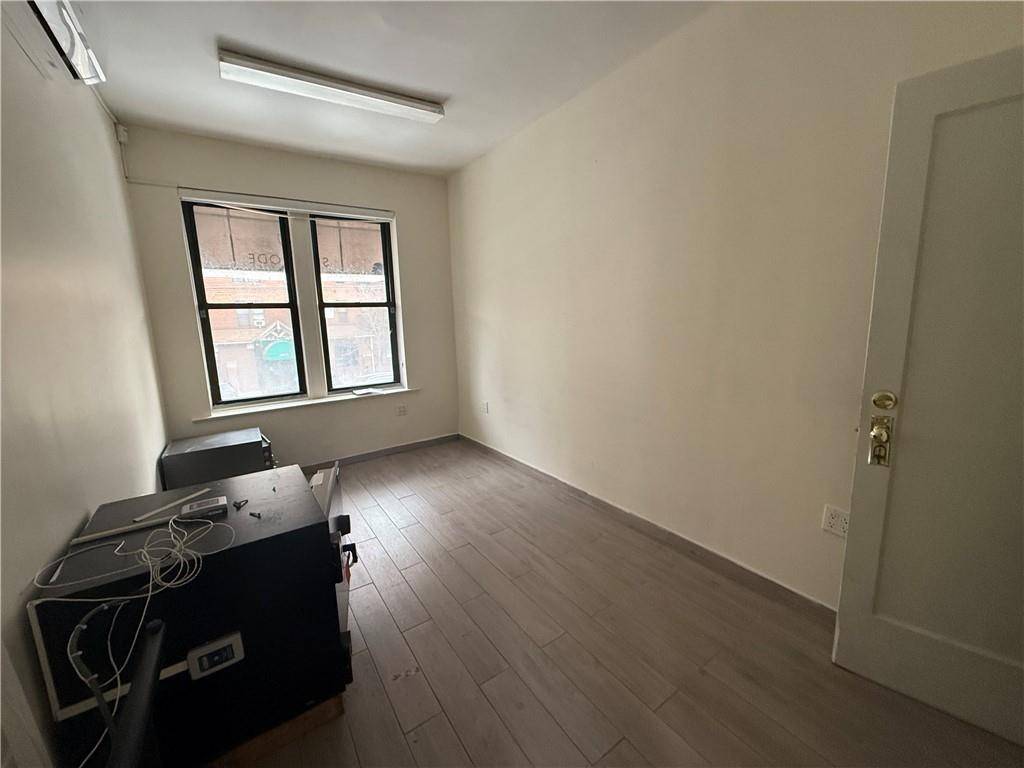 Brooklyn, NY 11223,2370 Coney Island AVE