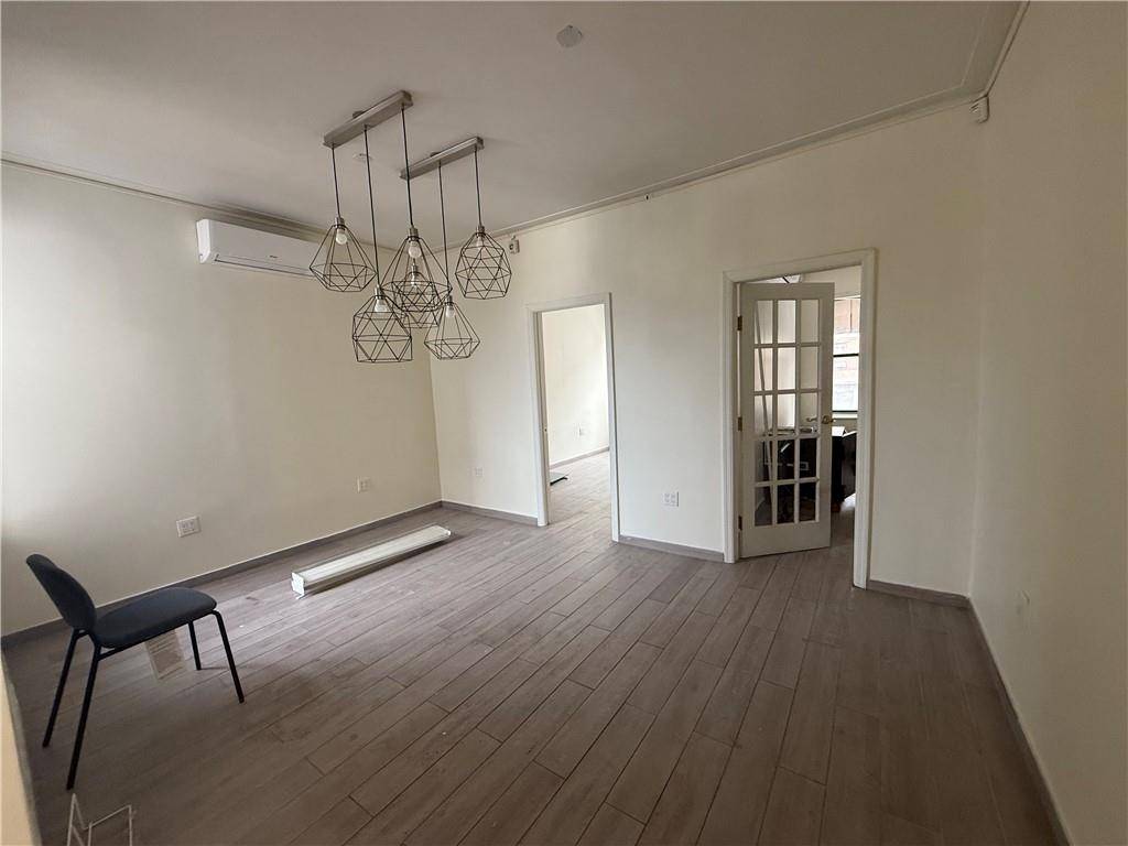 Brooklyn, NY 11223,2370 Coney Island AVE