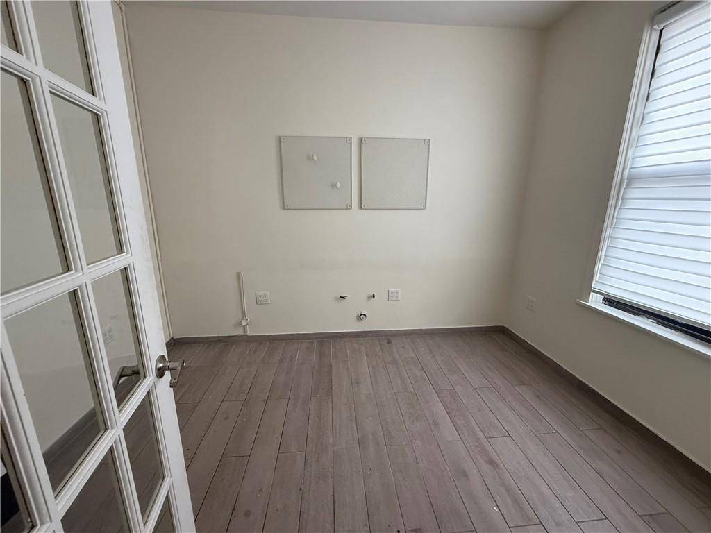 Brooklyn, NY 11223,2370 Coney Island AVE