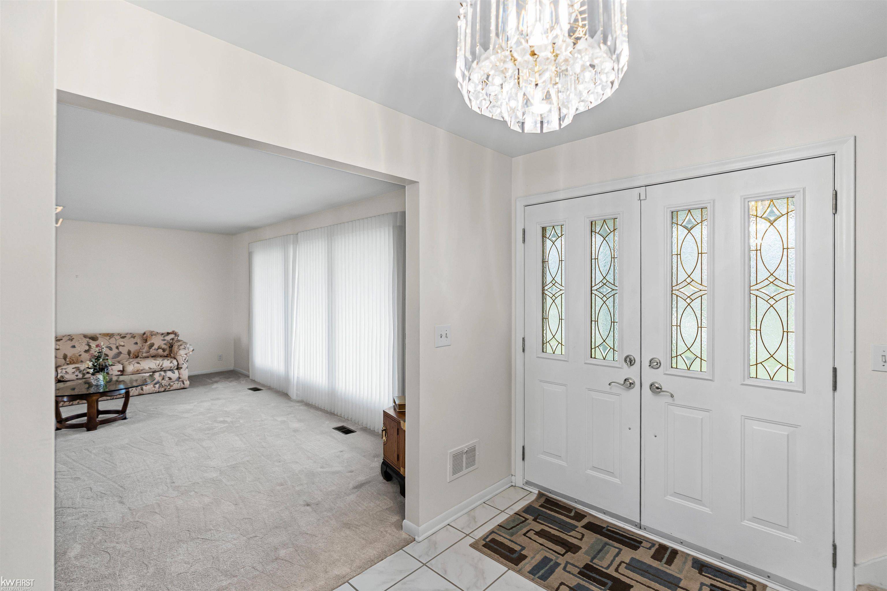 Grand Blanc, MI 48439,1642 Wagon Wheel LN