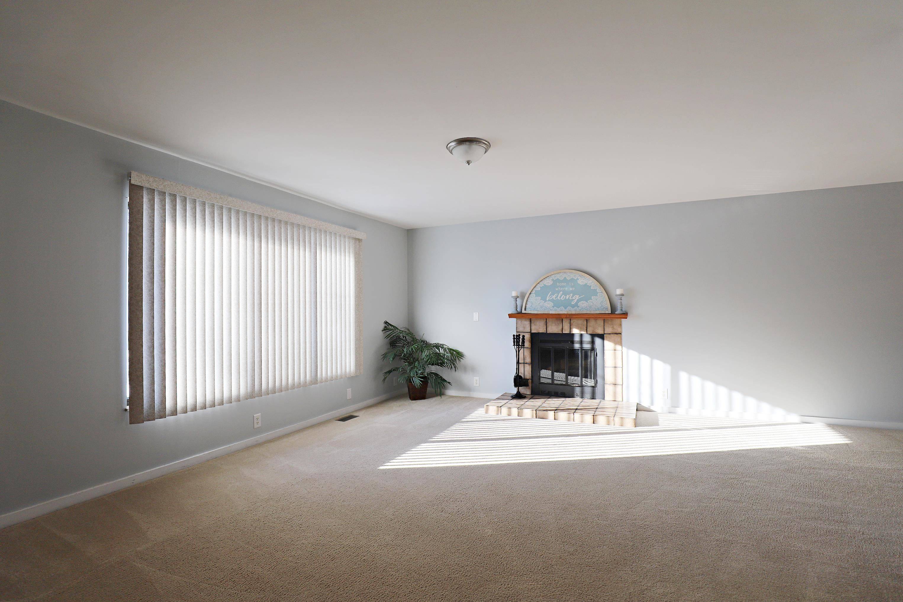 Flushing, MI 48433,8522 Tim Tam TRL