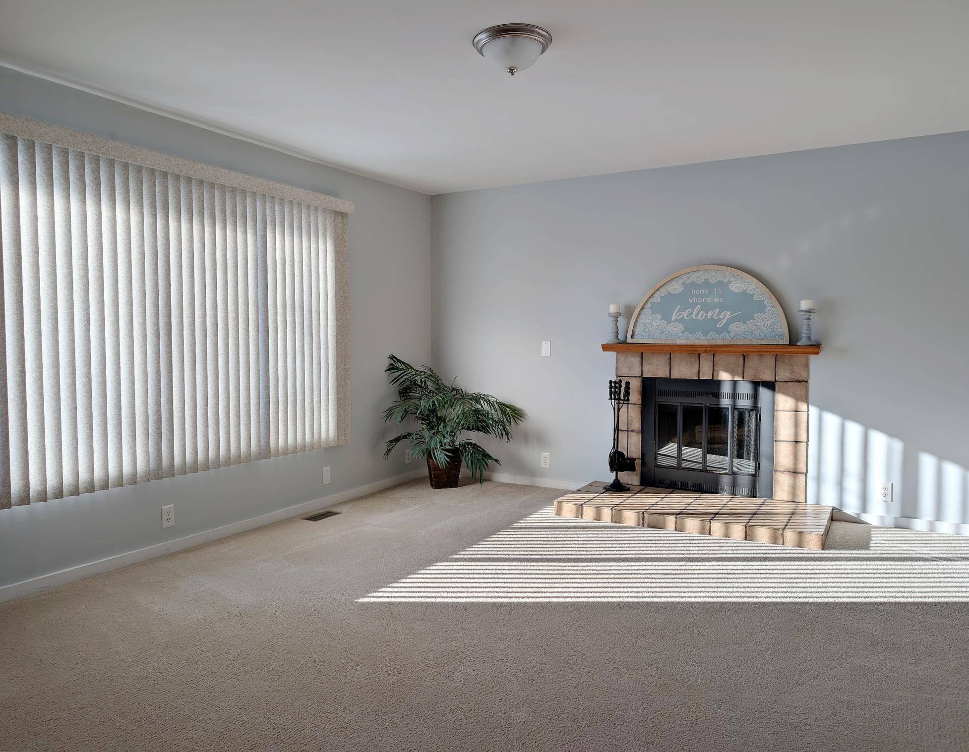 Flushing, MI 48433,8522 Tim Tam TRL