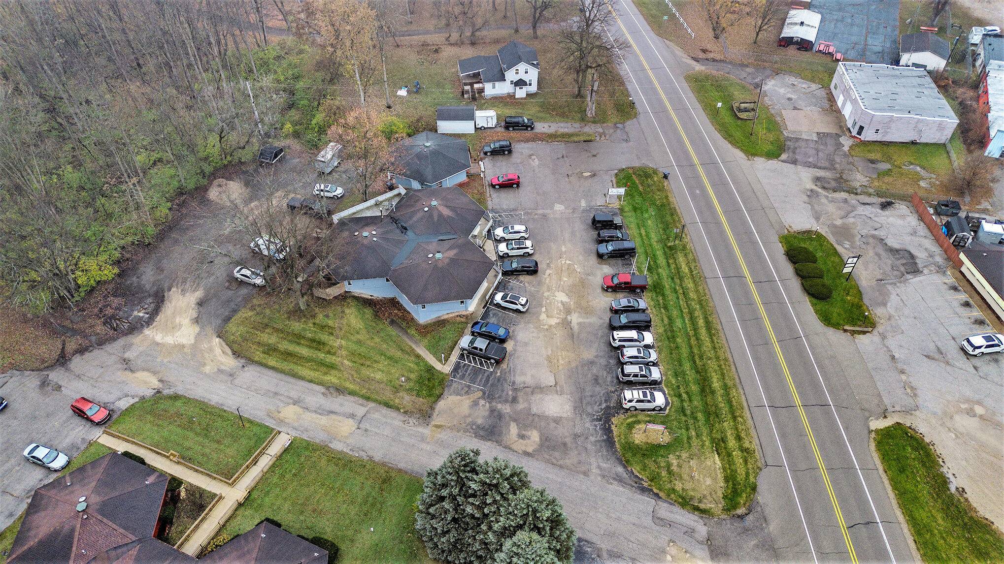 Coloma, MI 49038,6560 Red Arrow HWY