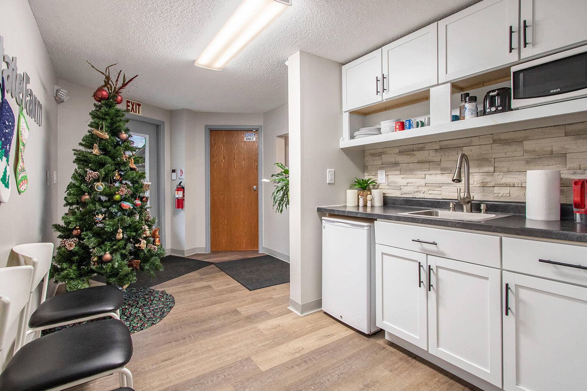 Coloma, MI 49038,6560 Red Arrow HWY