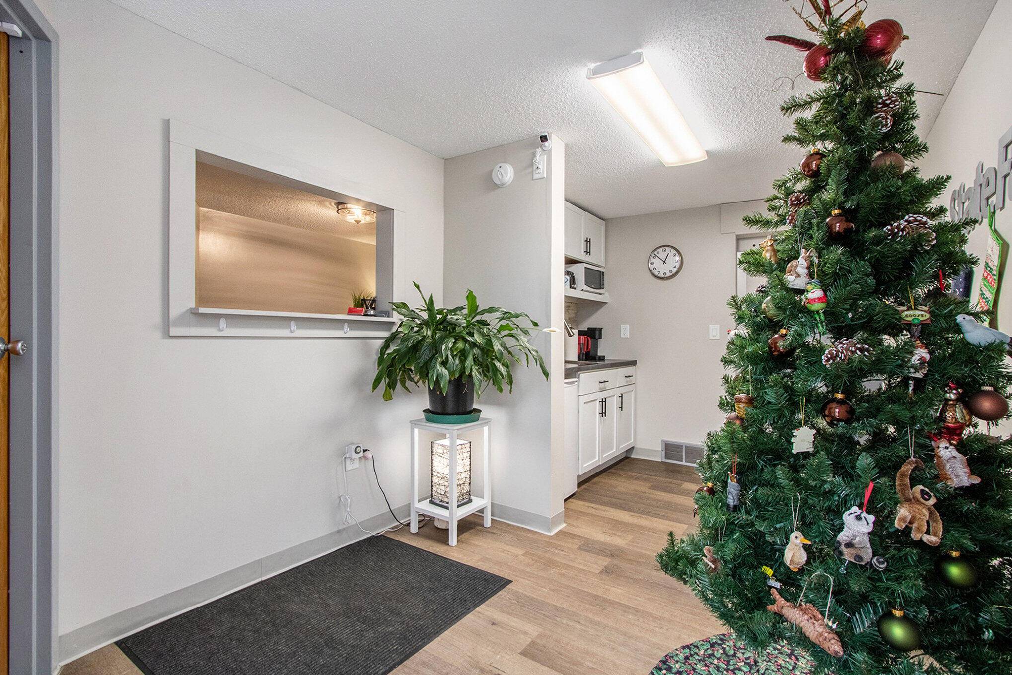 Coloma, MI 49038,6560 Red Arrow HWY