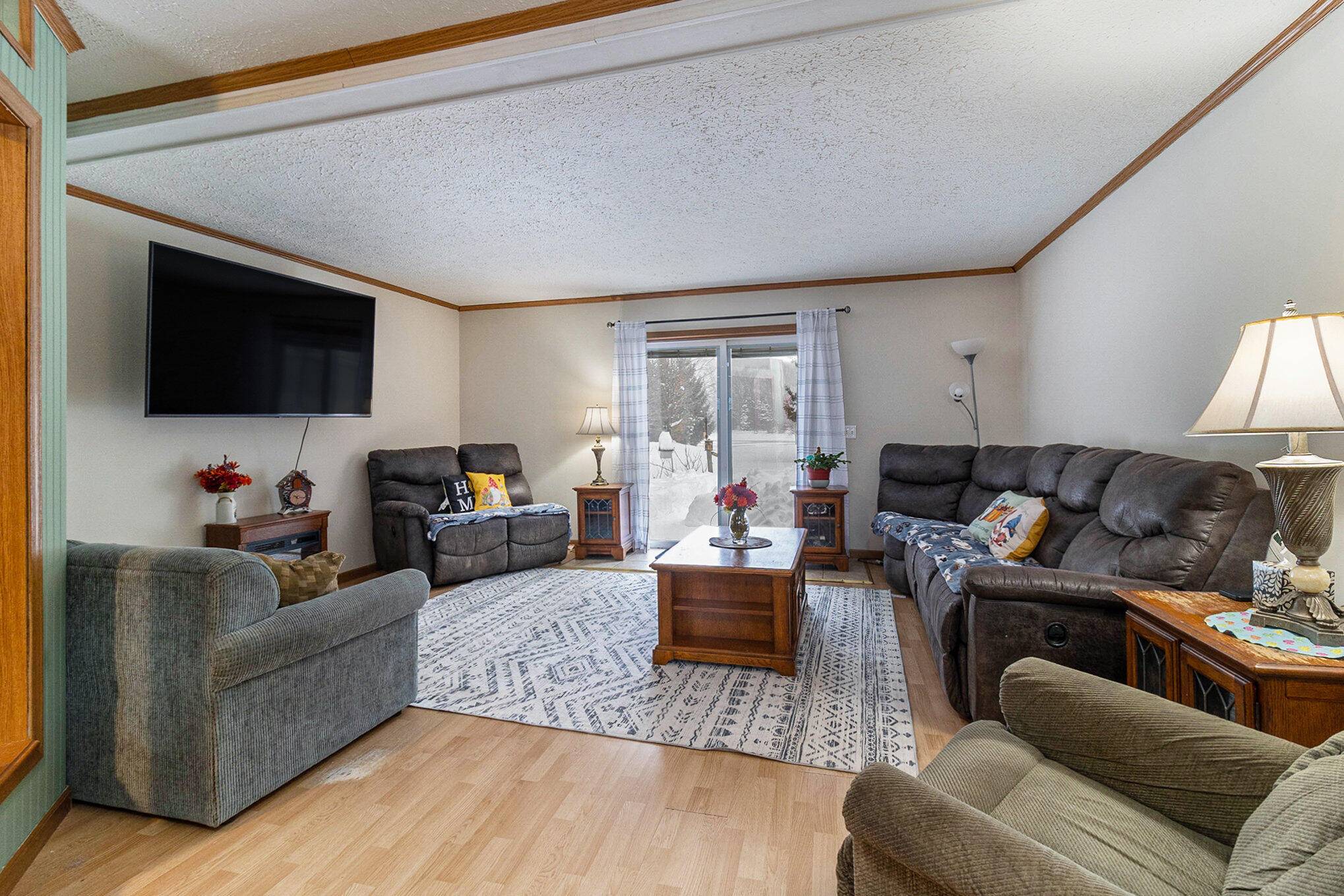 Hart, MI 49420,4535 N 68th AVE