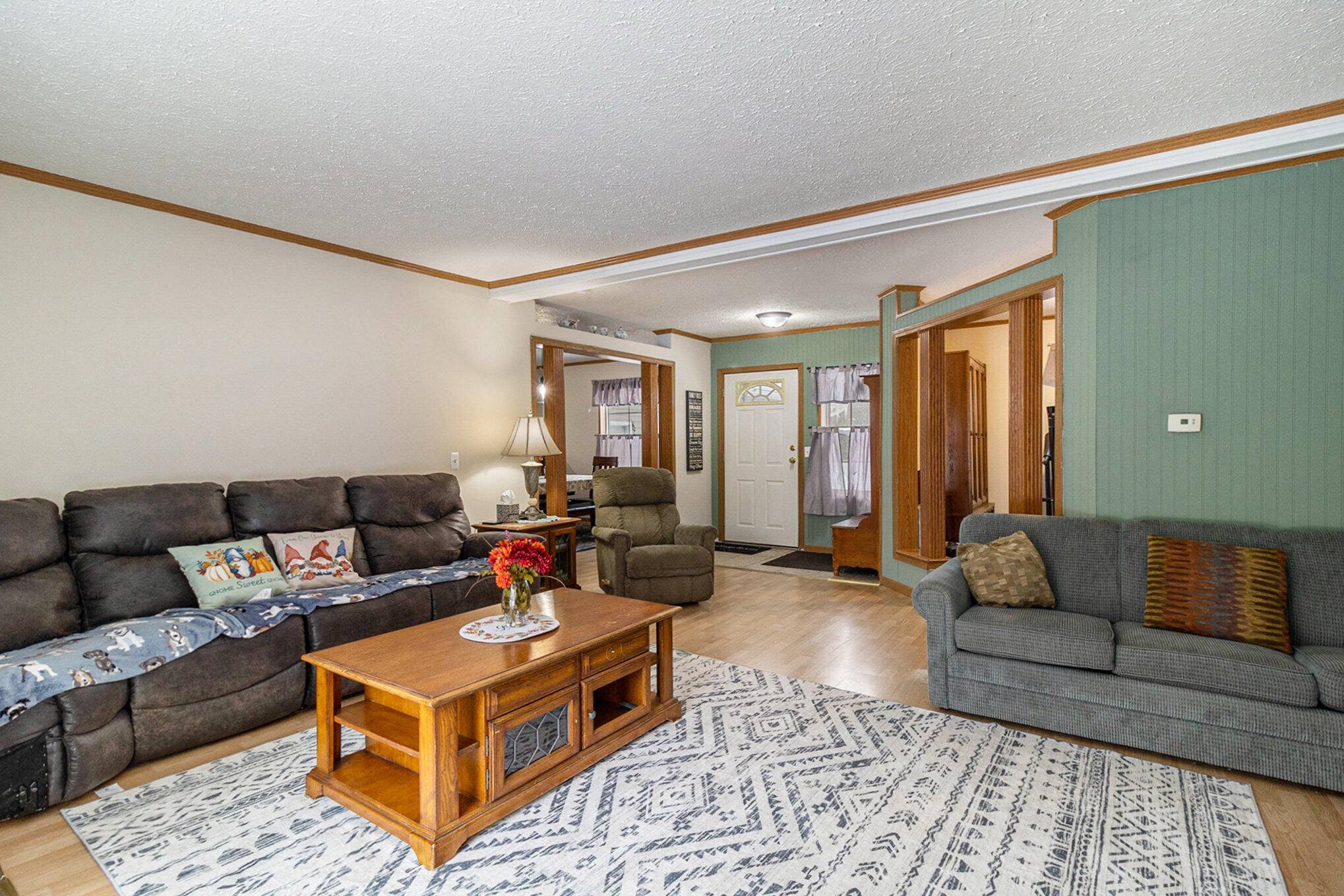 Hart, MI 49420,4535 N 68th AVE