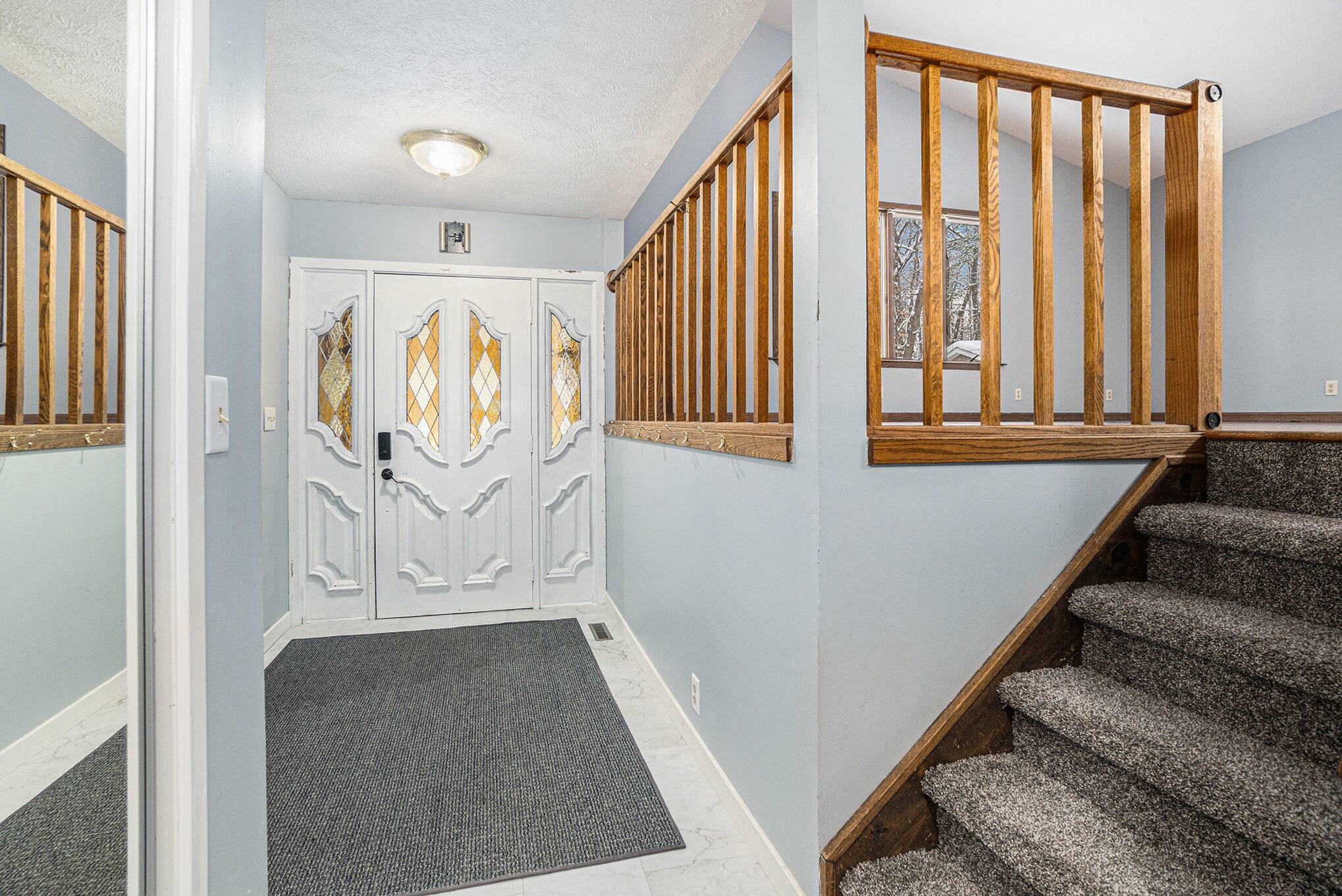 Nunica, MI 49448,13930 Cleveland ST