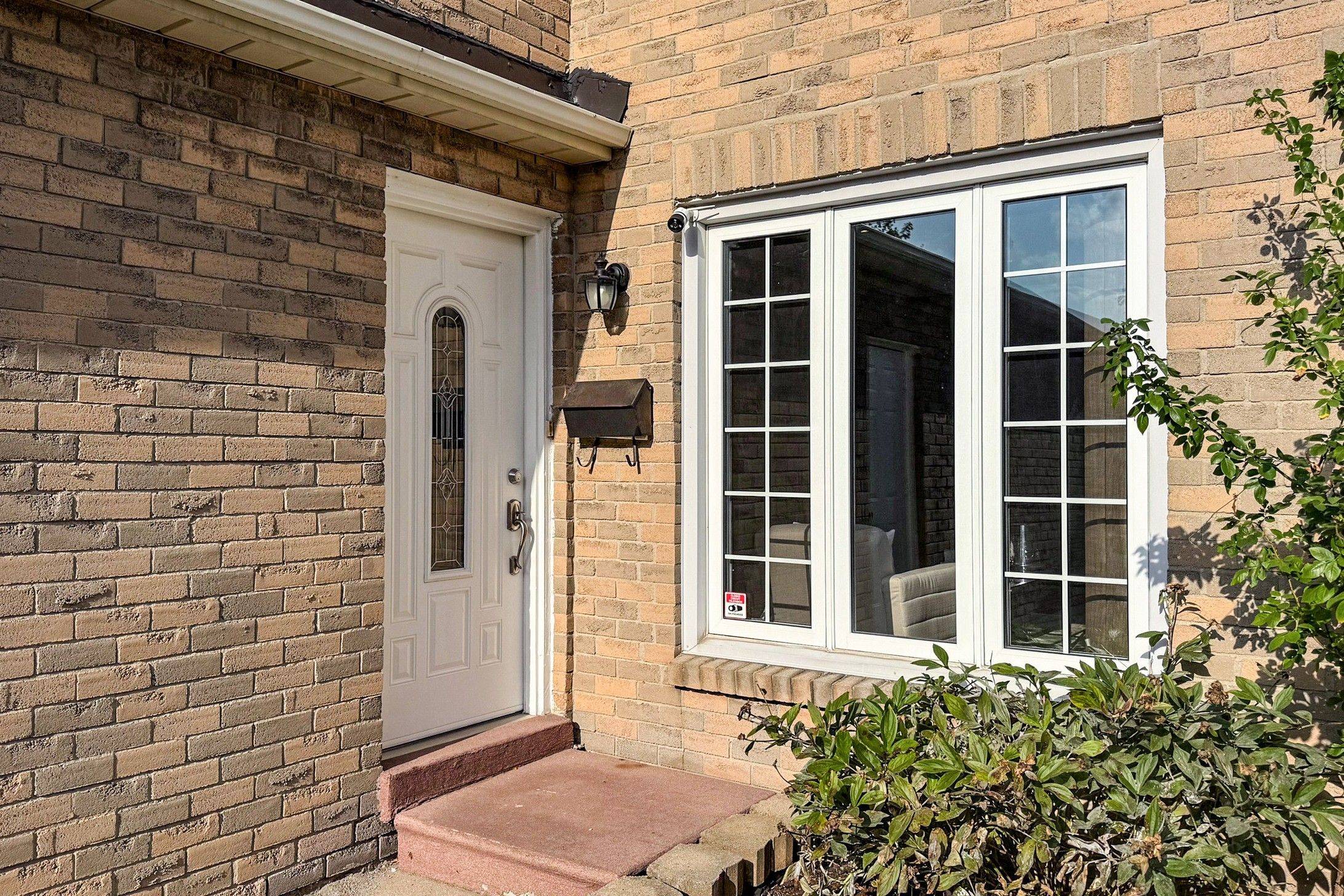 Toronto E07, ON M1V 2T6,179 Bethany Leigh DR