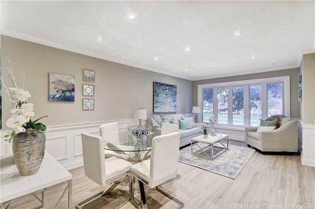 Oshawa, ON L1J 5V2,129 Waverly ST S #Main