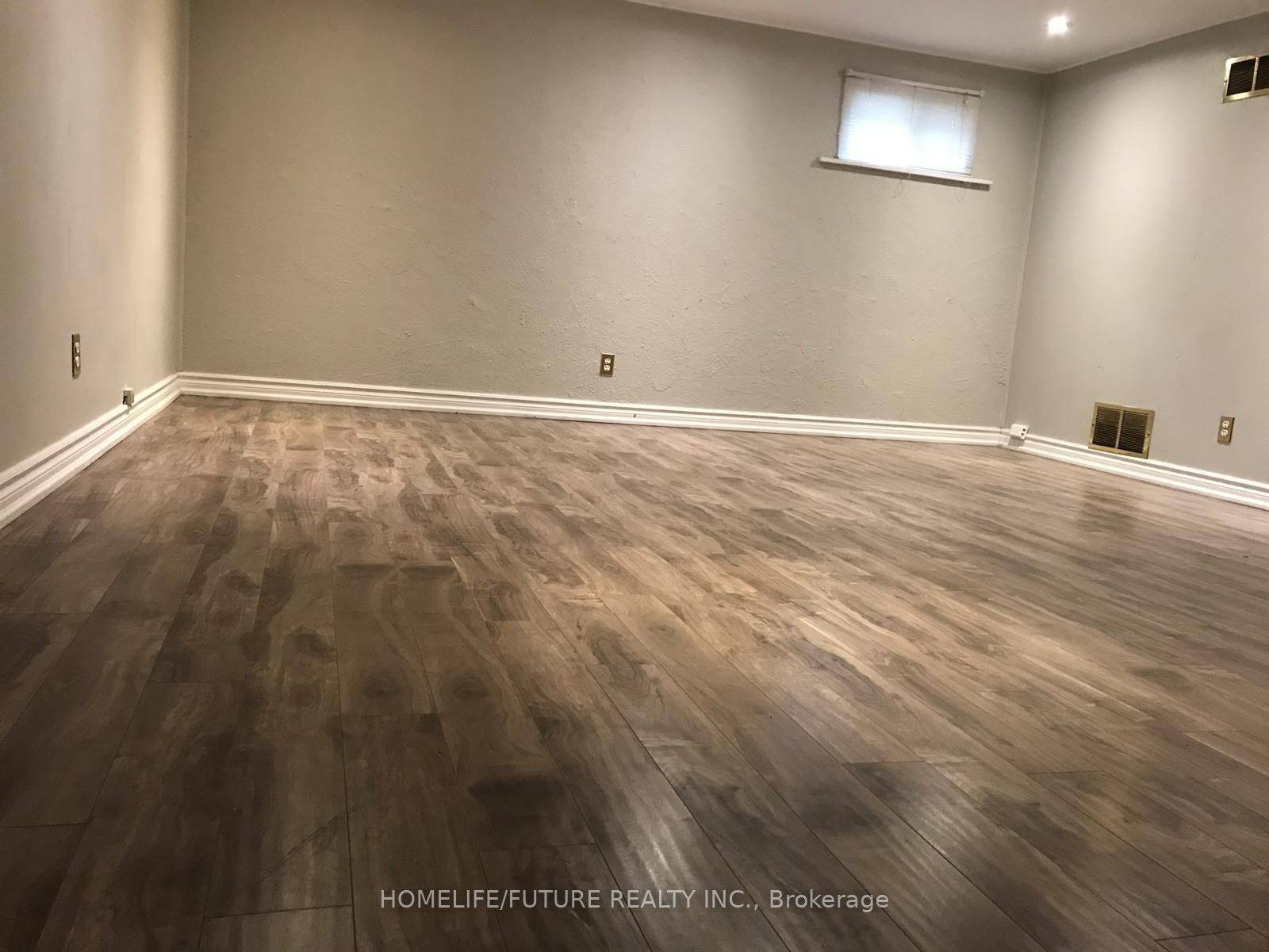 Toronto E04, ON M1K 2W3,37 Chopin AVE #Bsmt