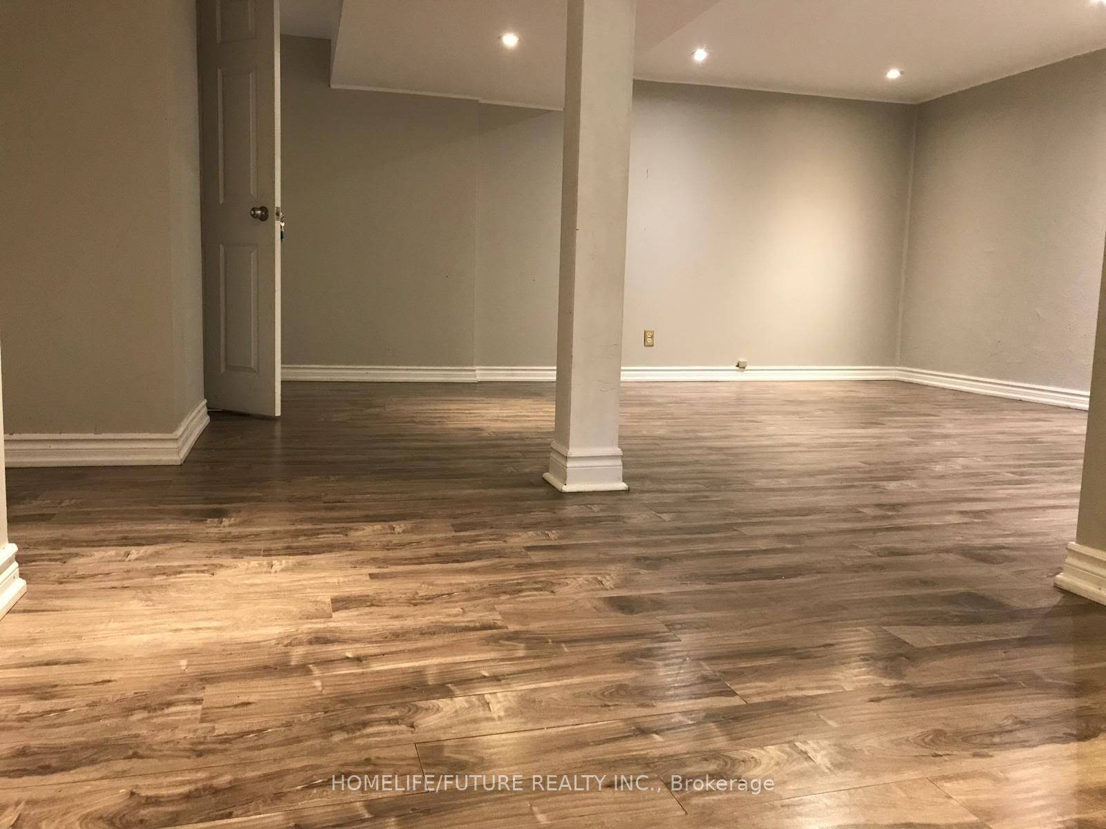 Toronto E04, ON M1K 2W3,37 Chopin AVE #Bsmt