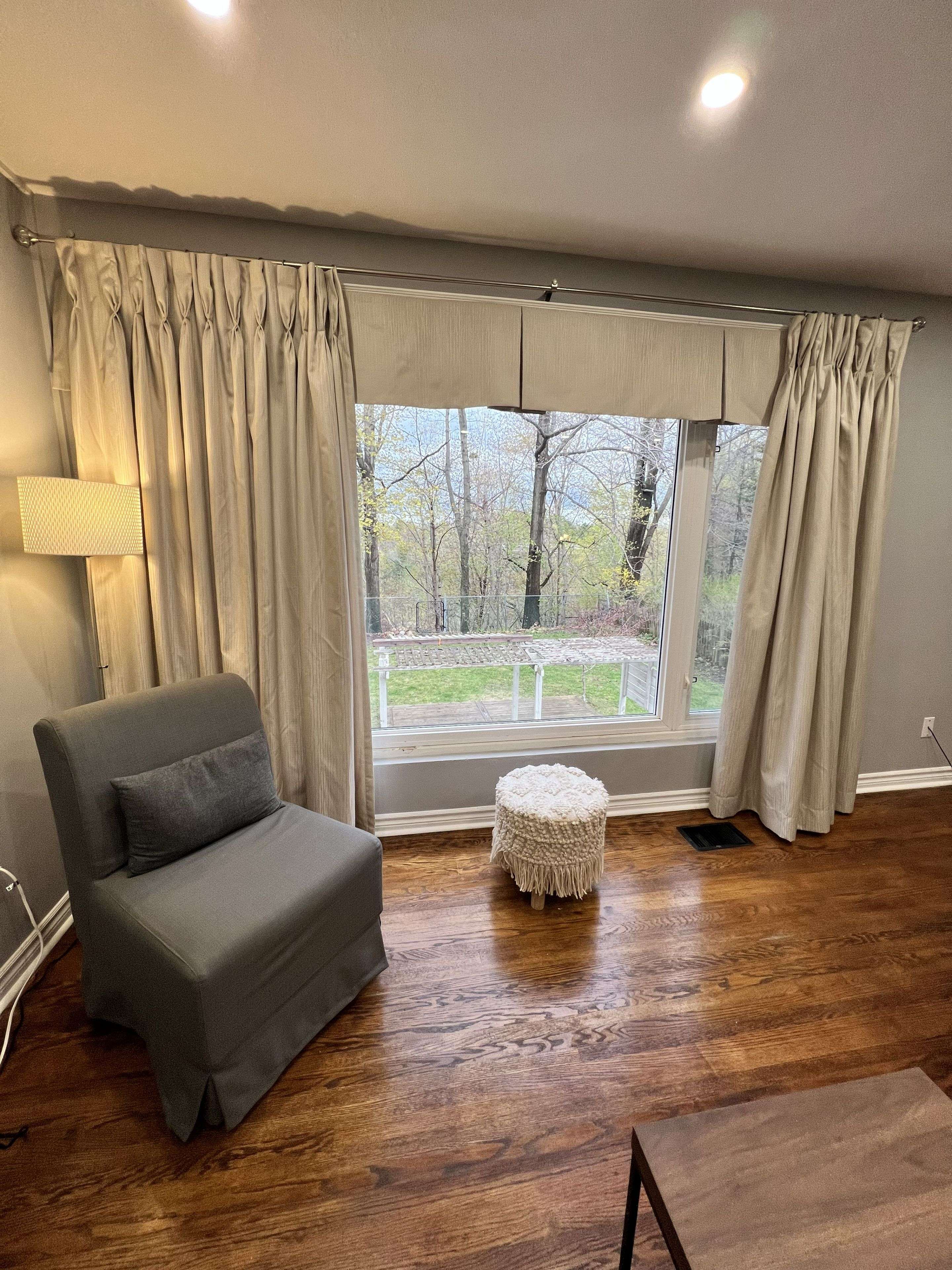 Toronto E09, ON M1G 3H5,23 Ladysbridge DR #Main