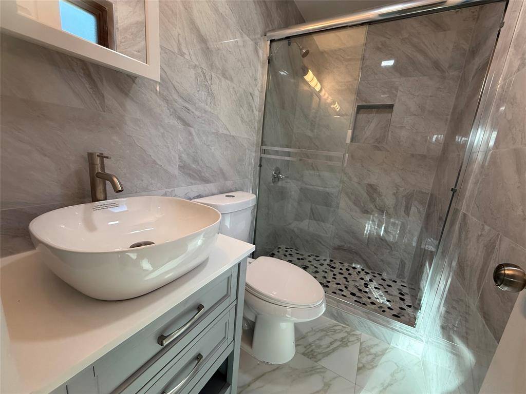 Dania Beach, FL 33312,4650 SW 25th Ter