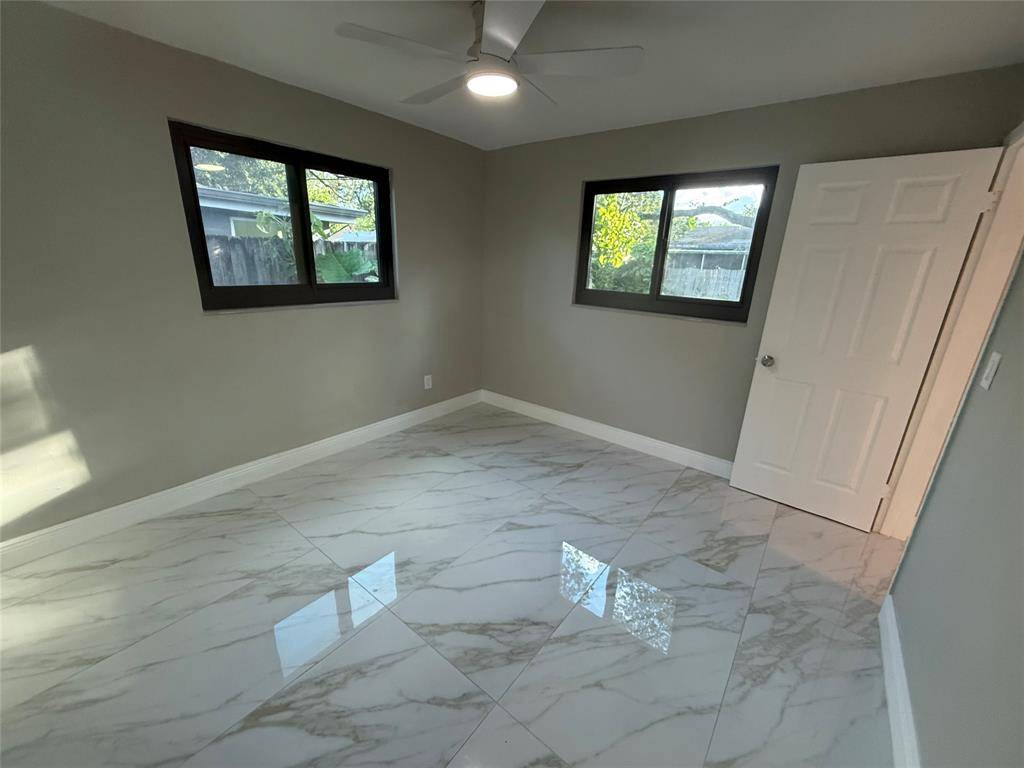 Dania Beach, FL 33312,4650 SW 25th Ter