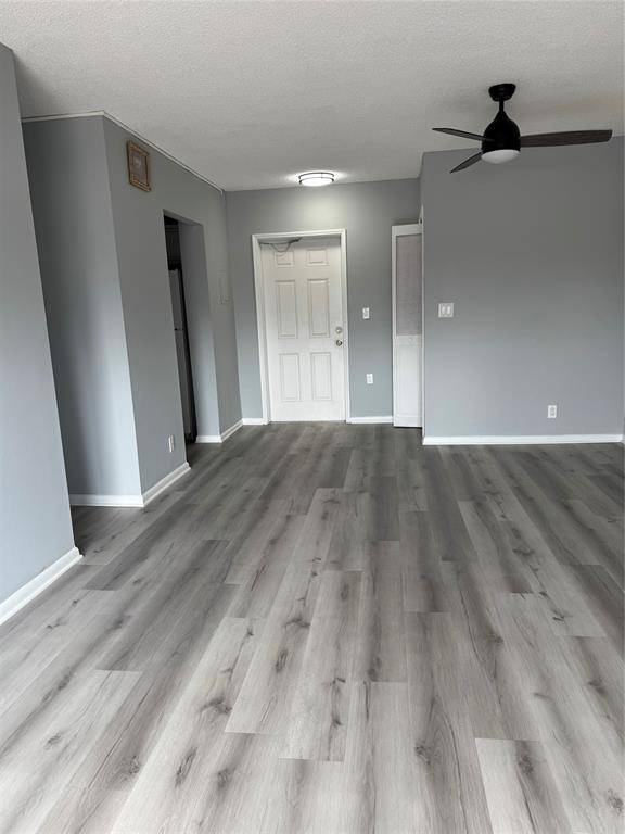 Pompano Beach, FL 33062,3201 NE 14th Street Cswy #506