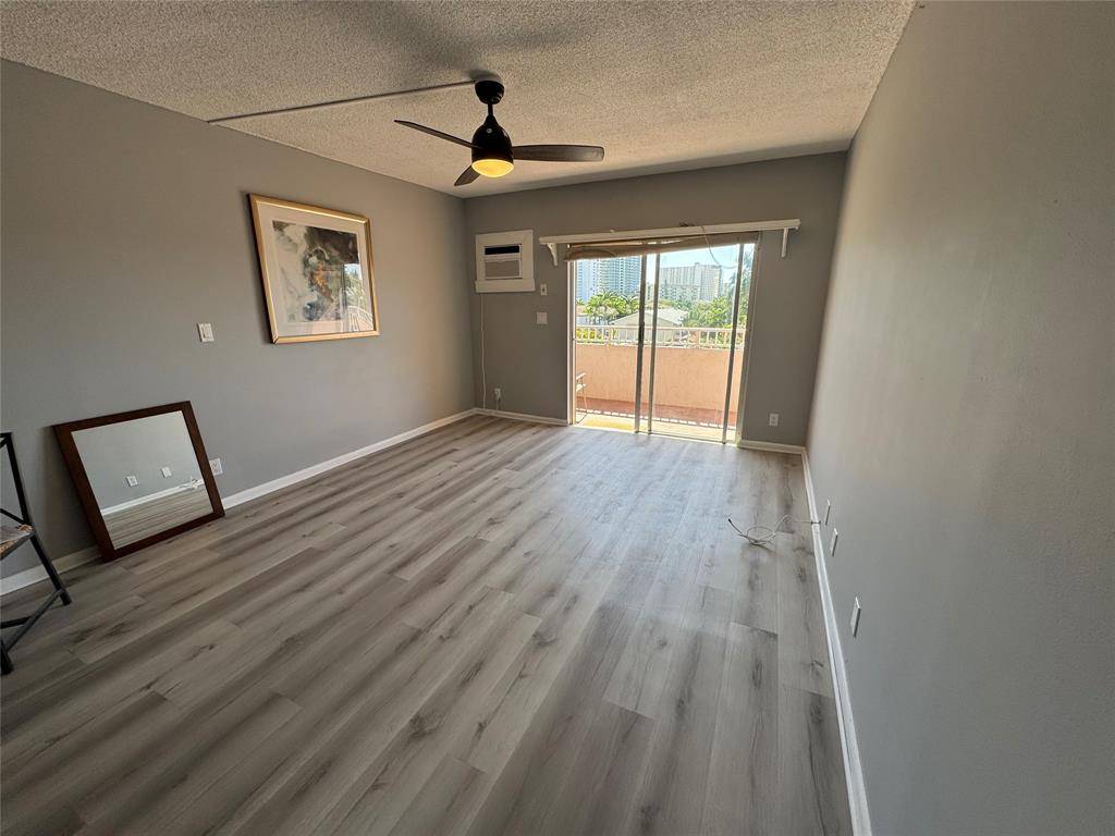 Pompano Beach, FL 33062,3201 NE 14th Street Cswy #506