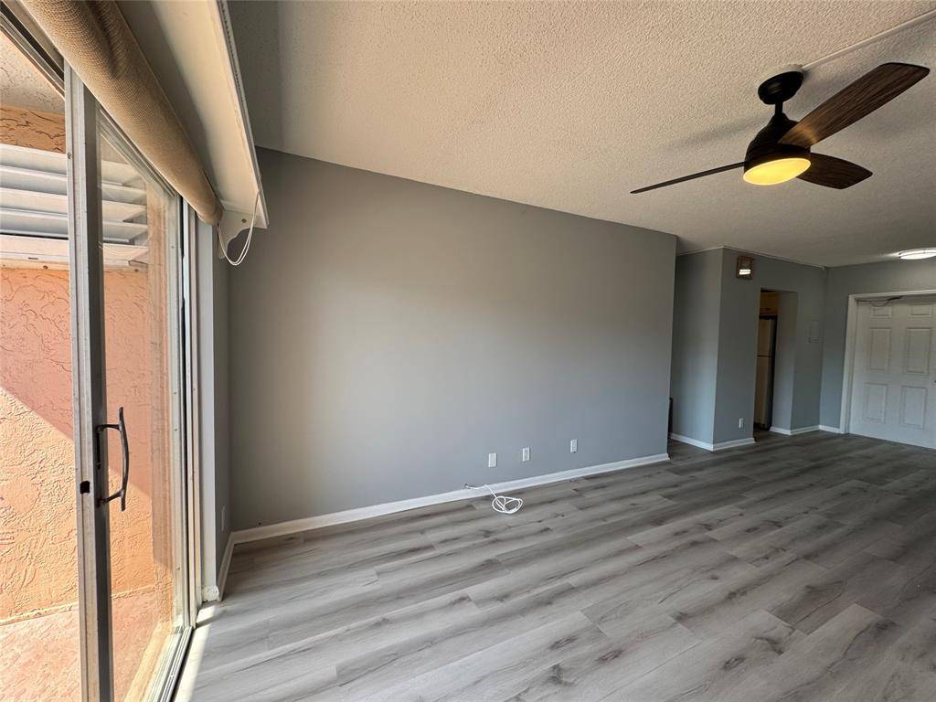 Pompano Beach, FL 33062,3201 NE 14th Street Cswy #506