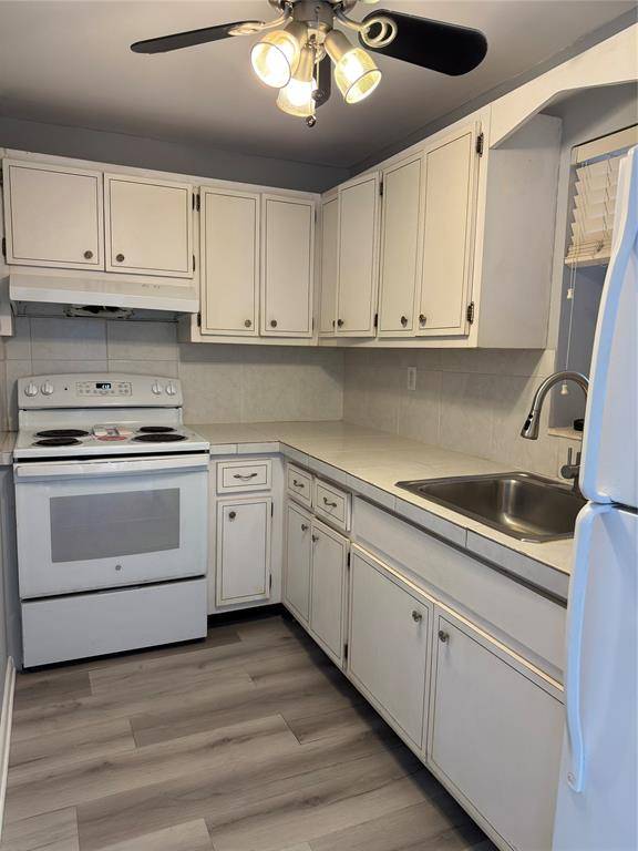 Pompano Beach, FL 33062,3201 NE 14th Street Cswy #506