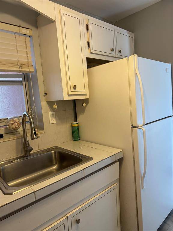 Pompano Beach, FL 33062,3201 NE 14th Street Cswy #506