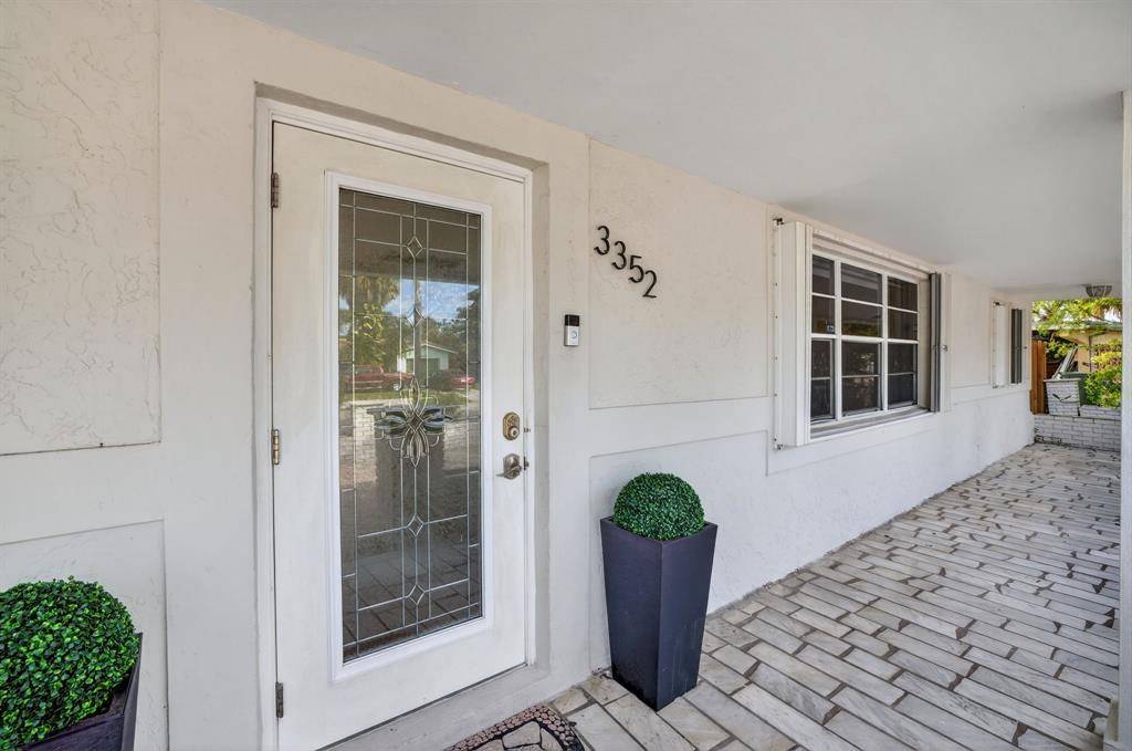 Fort Lauderdale, FL 33312,3352 SW 16th St