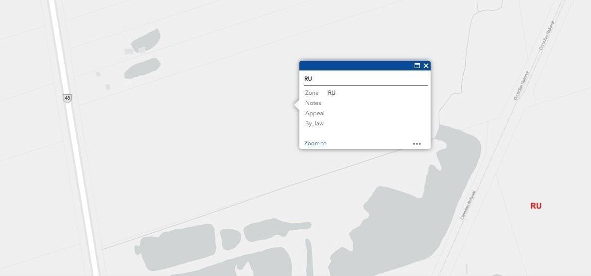 East Gwillimbury, ON L0G 1M0,20697 Highway 48 HWY