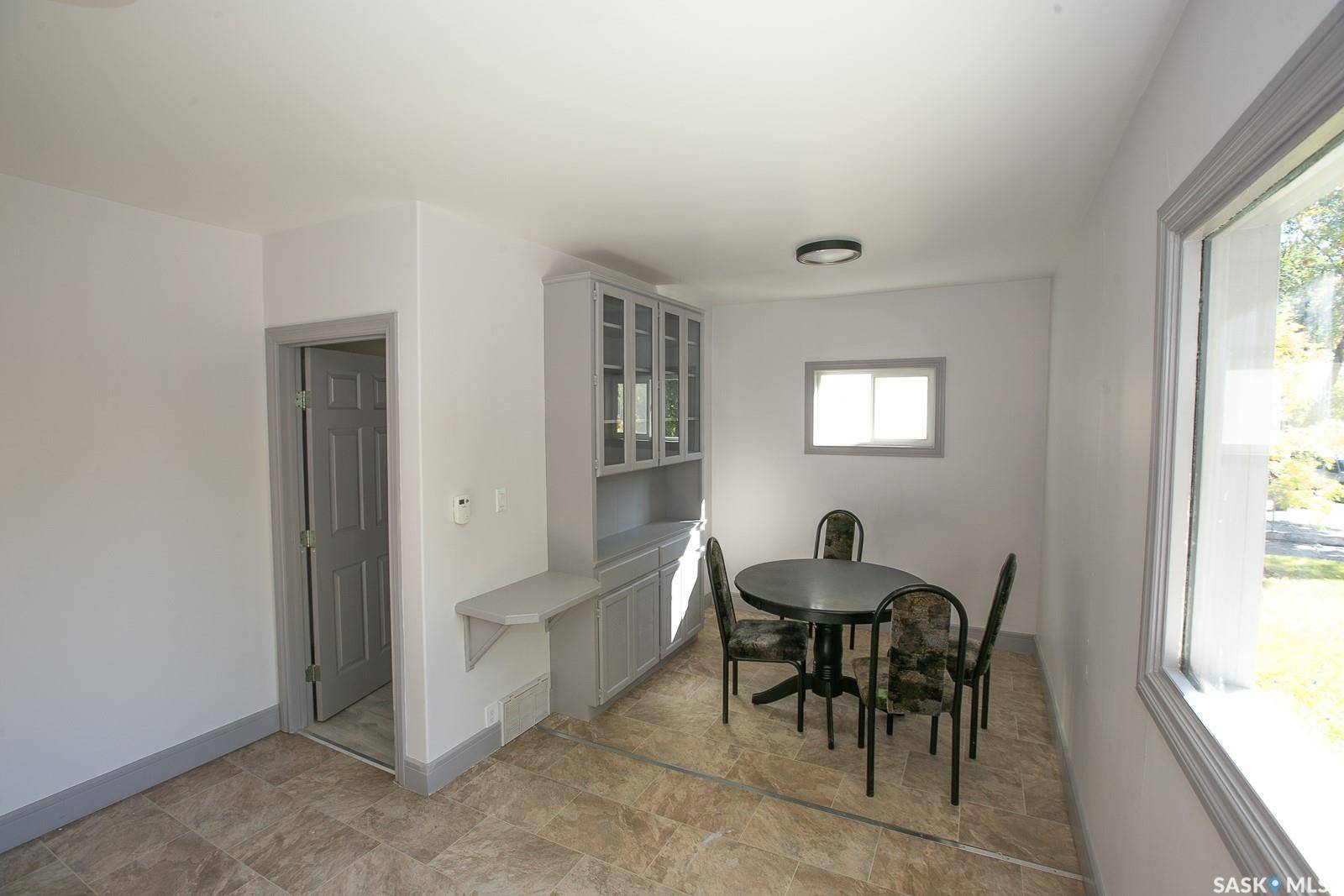 Regina, SK S4R 1M7,507 Toronto STREET