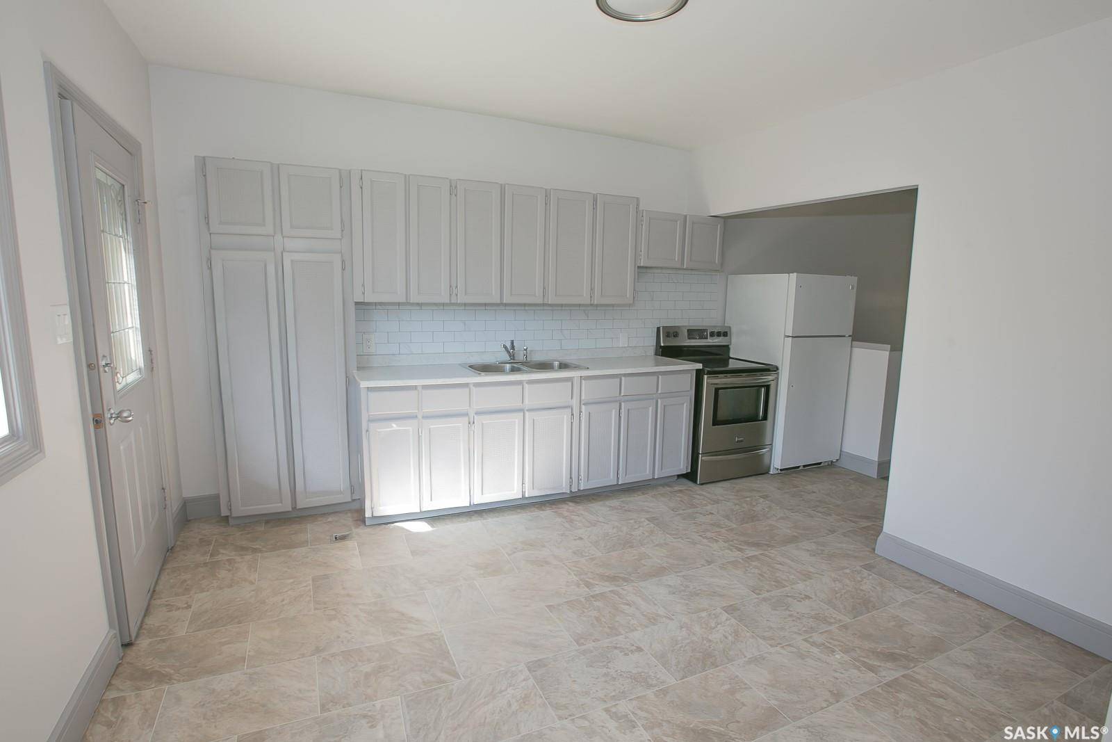 Regina, SK S4R 1M7,507 Toronto STREET