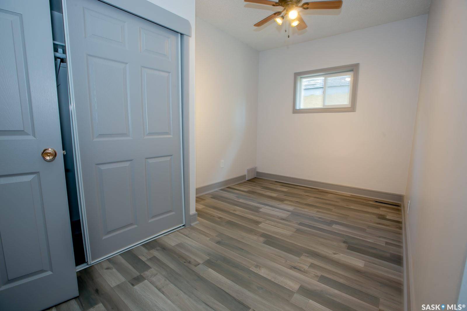 Regina, SK S4R 1M7,507 Toronto STREET