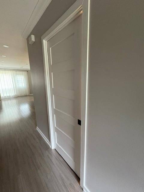 Mississauga, ON L5A 1Y7,215 Mississauga Valley BLVD #68