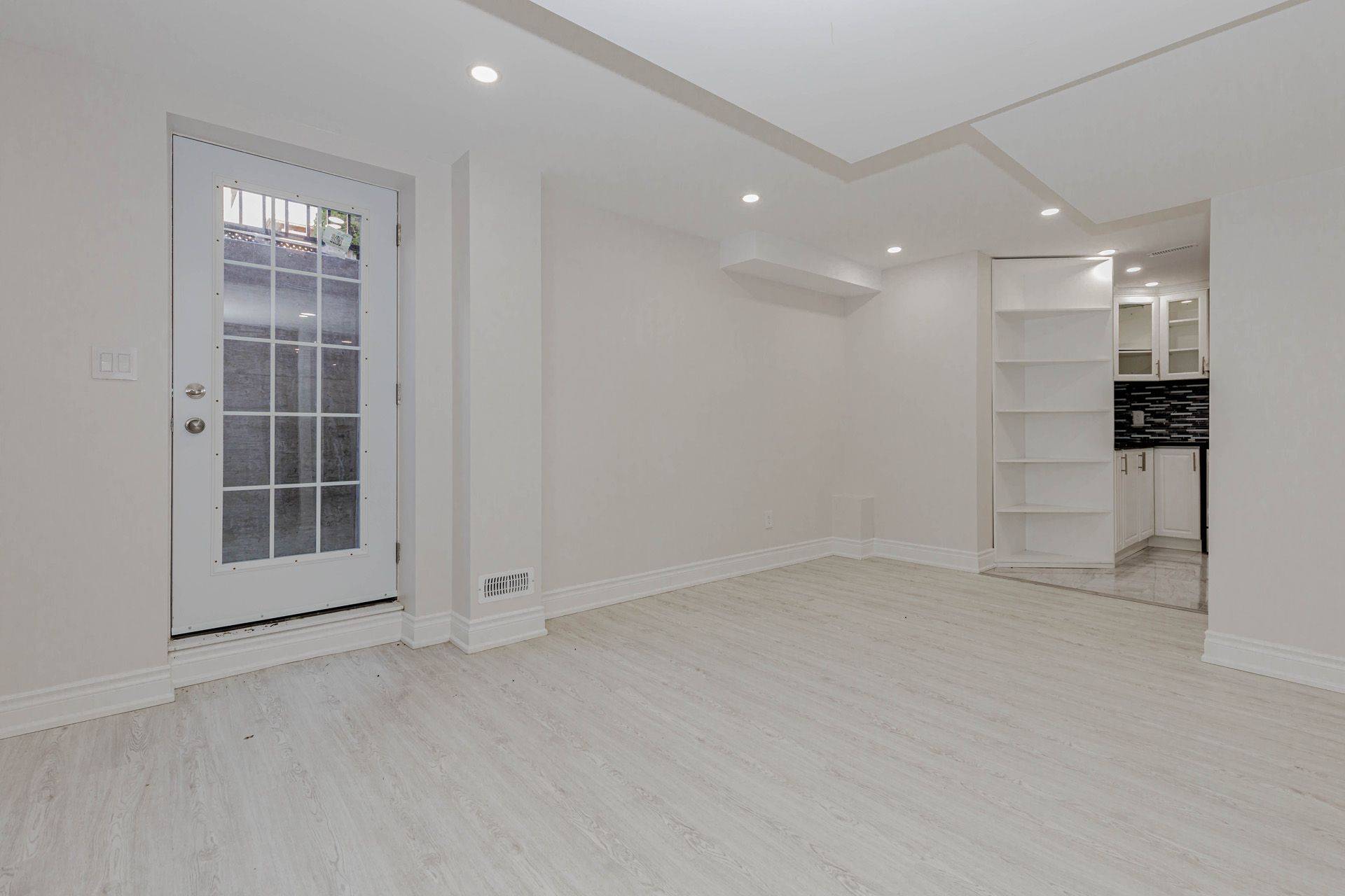 Brampton, ON L7A 3H2,50 Amboise CRES #Basement