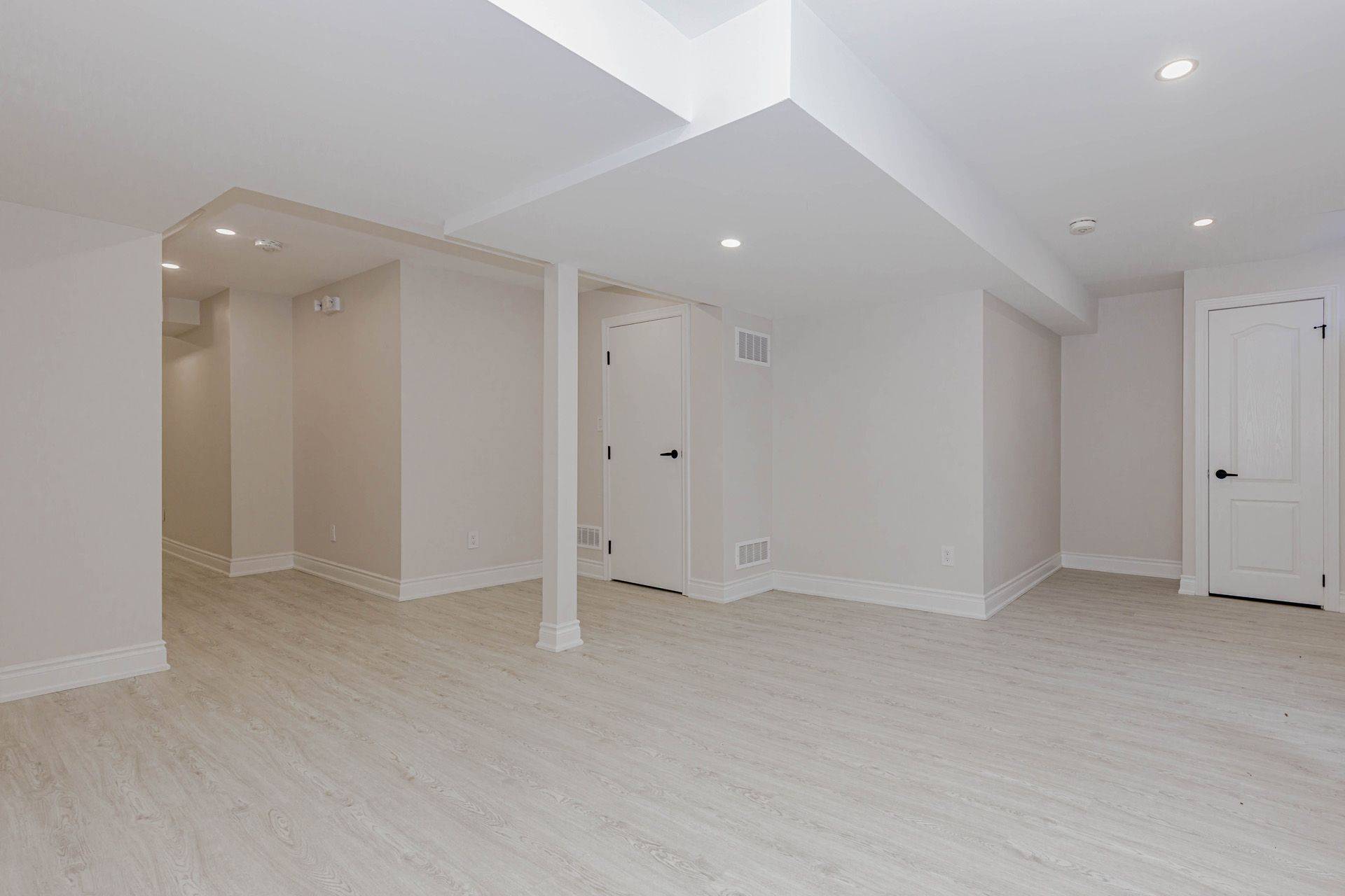 Brampton, ON L7A 3H2,50 Amboise CRES #Basement