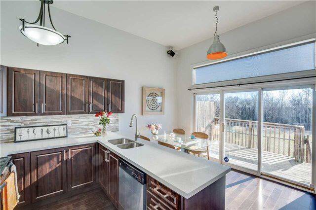 Mississauga, ON L5C 1C2,840 Dundas ST #18