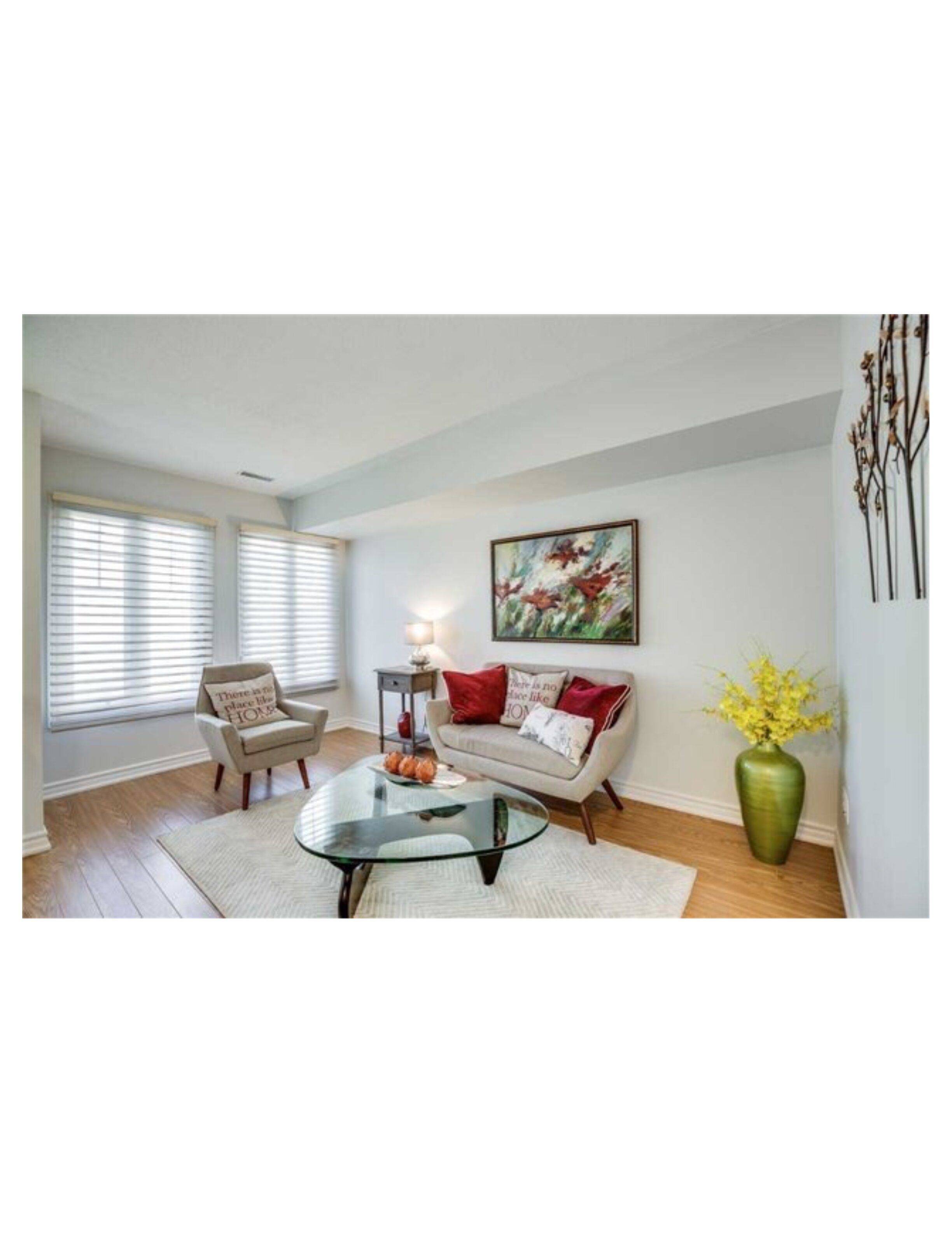 Mississauga, ON L5C 1C2,840 Dundas ST #18