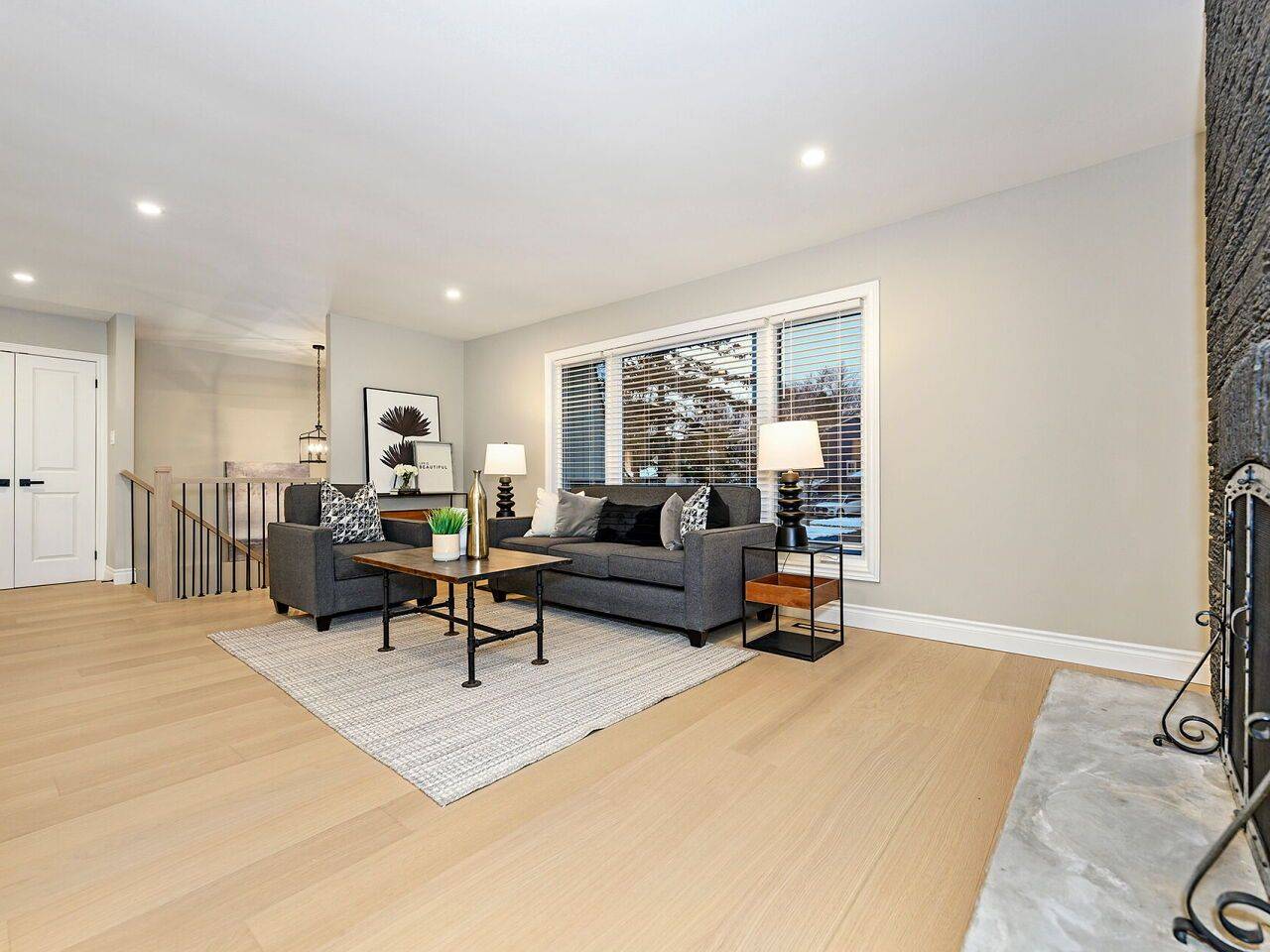 Mississauga, ON L5N 1R9,6921 Avila RD