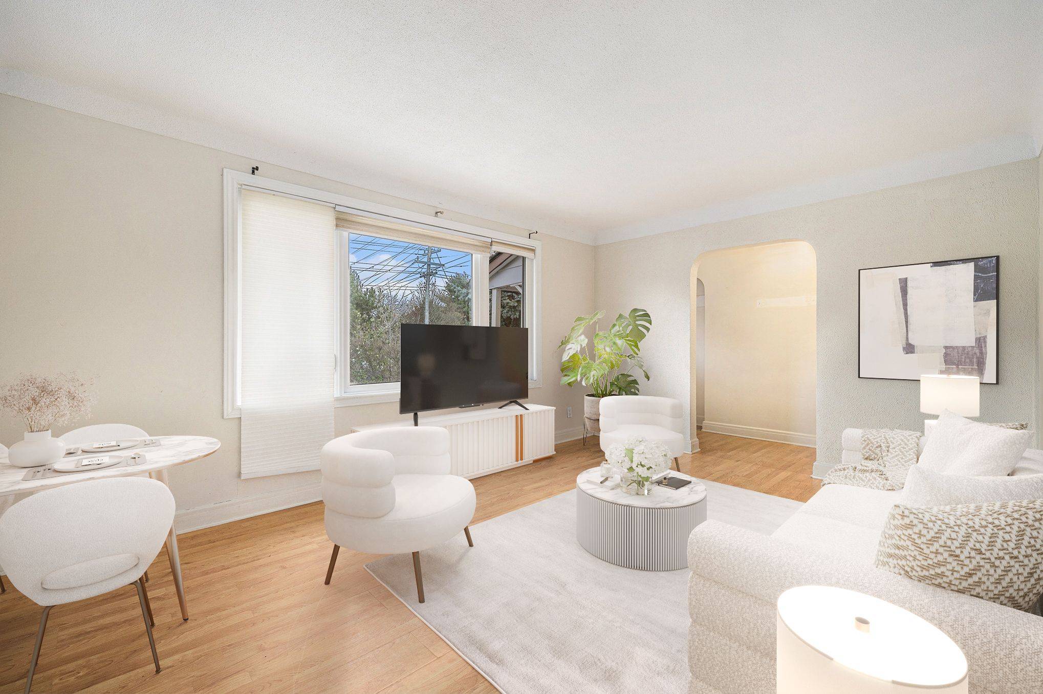 Meadowlands - Crestview And Area, ON K2G 2H9,63 Withrow AVE