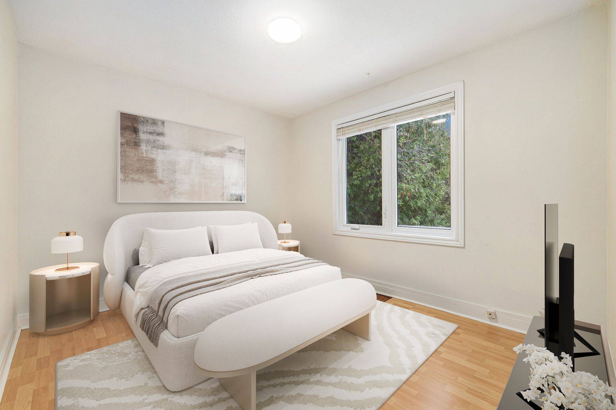 Meadowlands - Crestview And Area, ON K2G 2H9,63 Withrow AVE