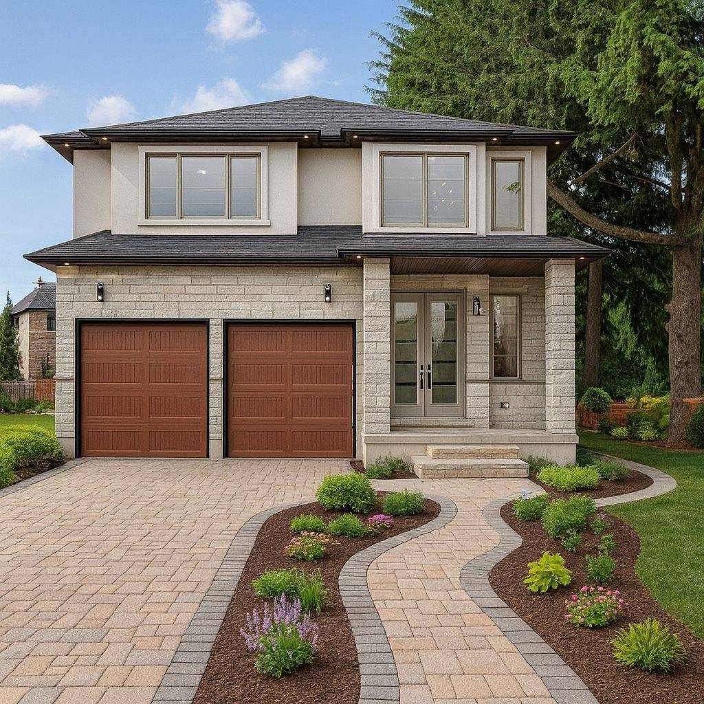 Hamilton, ON L9G 2W3,386 Southcote RD