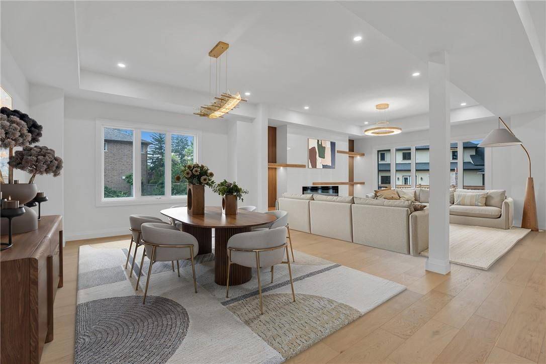 Hamilton, ON L9G 2W3,386 Southcote RD