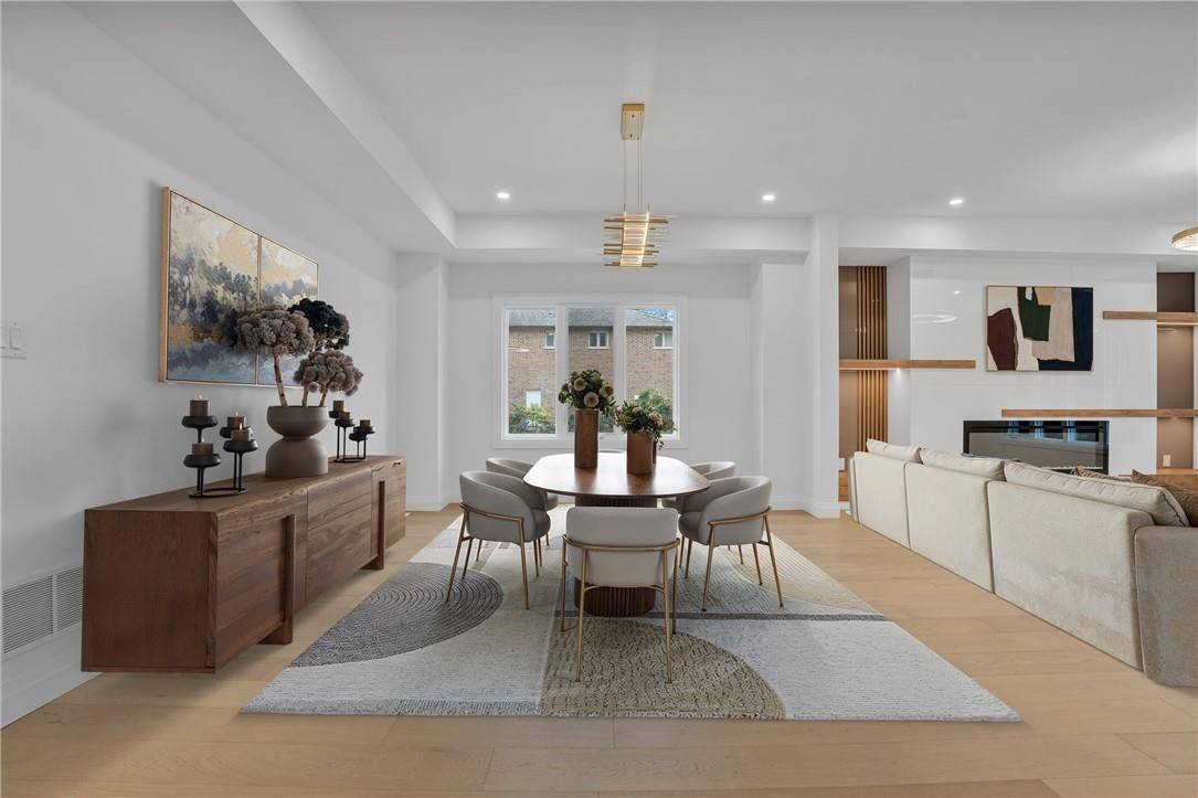 Hamilton, ON L9G 2W3,386 Southcote RD