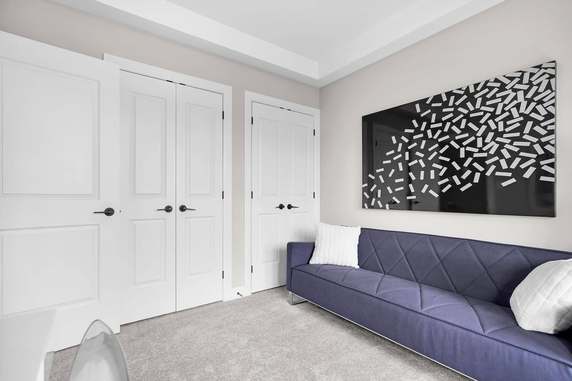 London North, ON N6G 0Z9,2662 Buroak DR