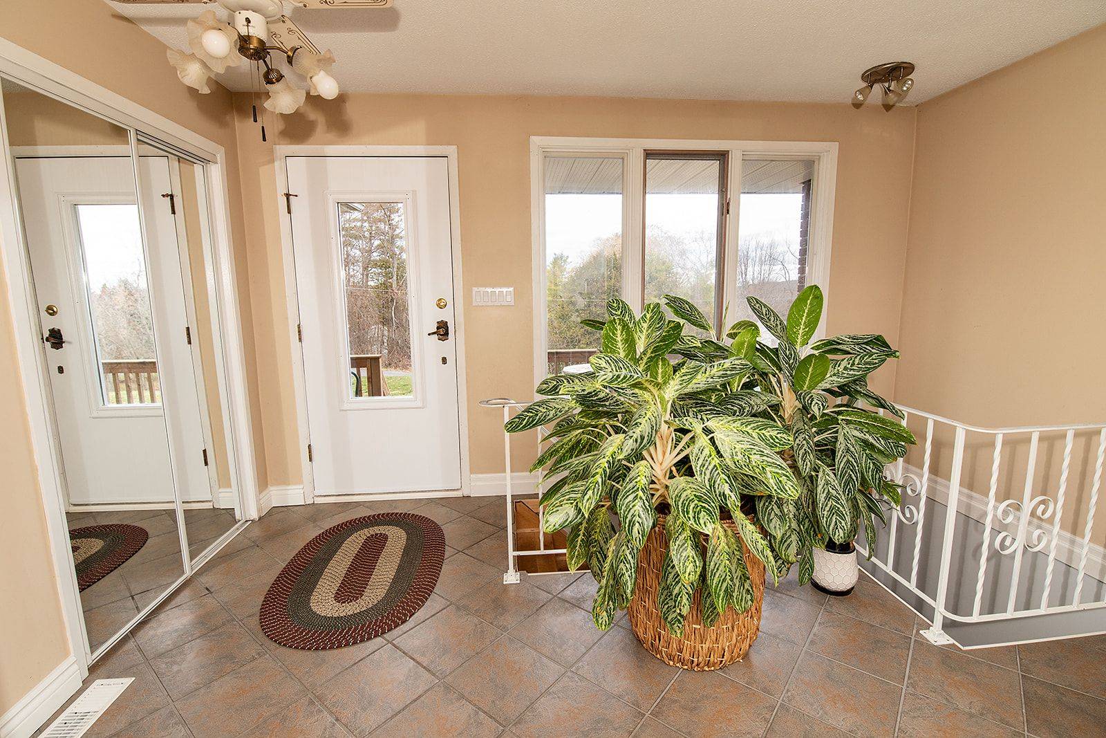 Quinte West, ON K0K 2C0,31 Nobes RD