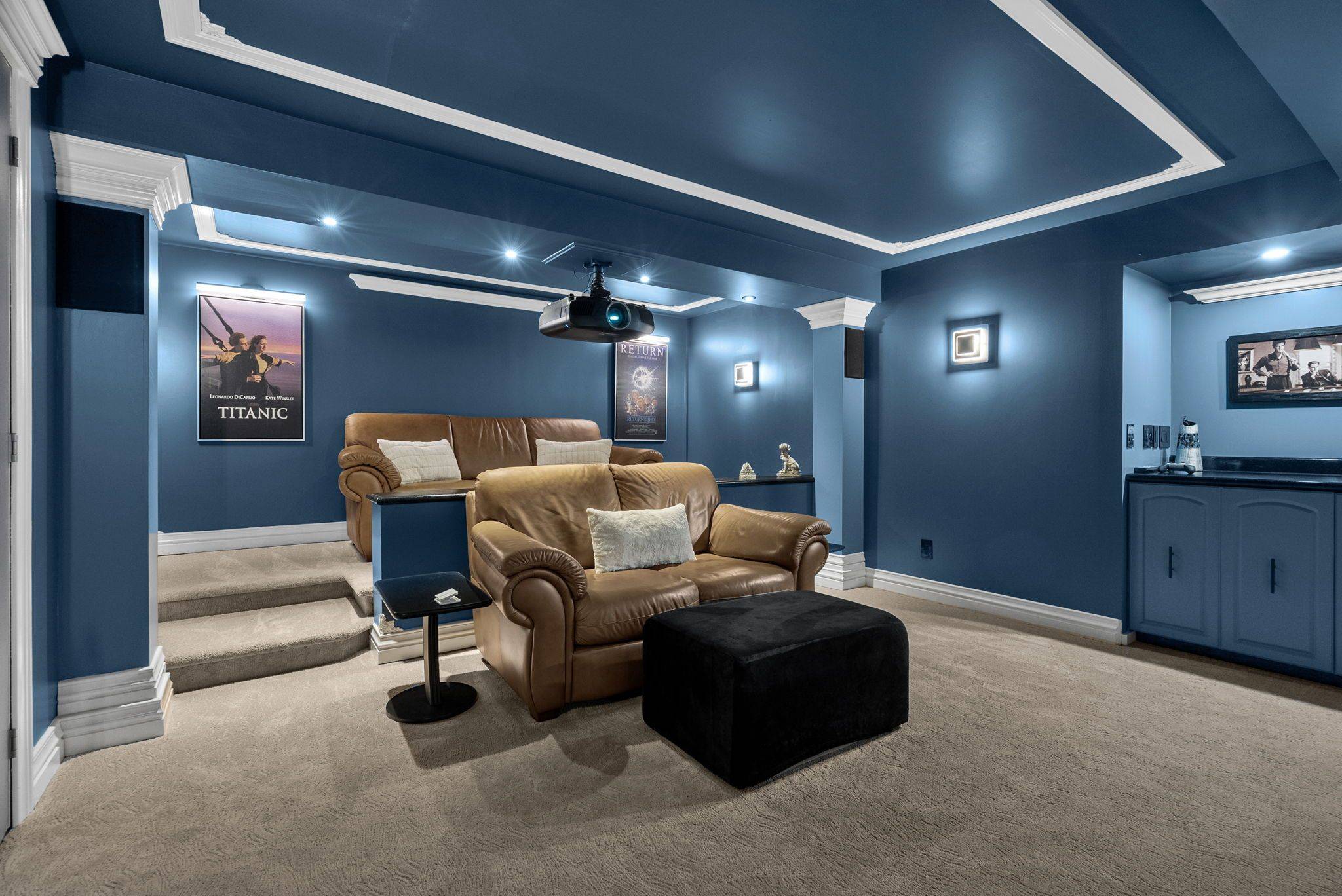 Greely - Metcalfe - Osgoode - Vernon And Area, ON K4P 1M8,1591 Stephanie Anne DR