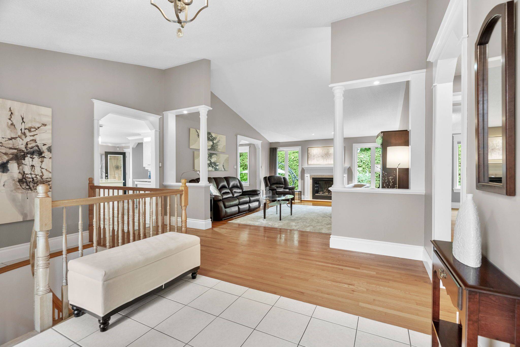 Greely - Metcalfe - Osgoode - Vernon And Area, ON K4P 1M8,1591 Stephanie Anne DR