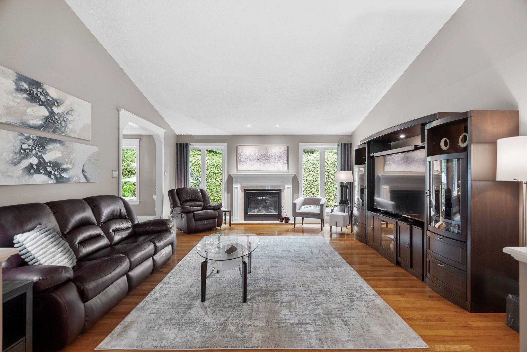 Greely - Metcalfe - Osgoode - Vernon And Area, ON K4P 1M8,1591 Stephanie Anne DR