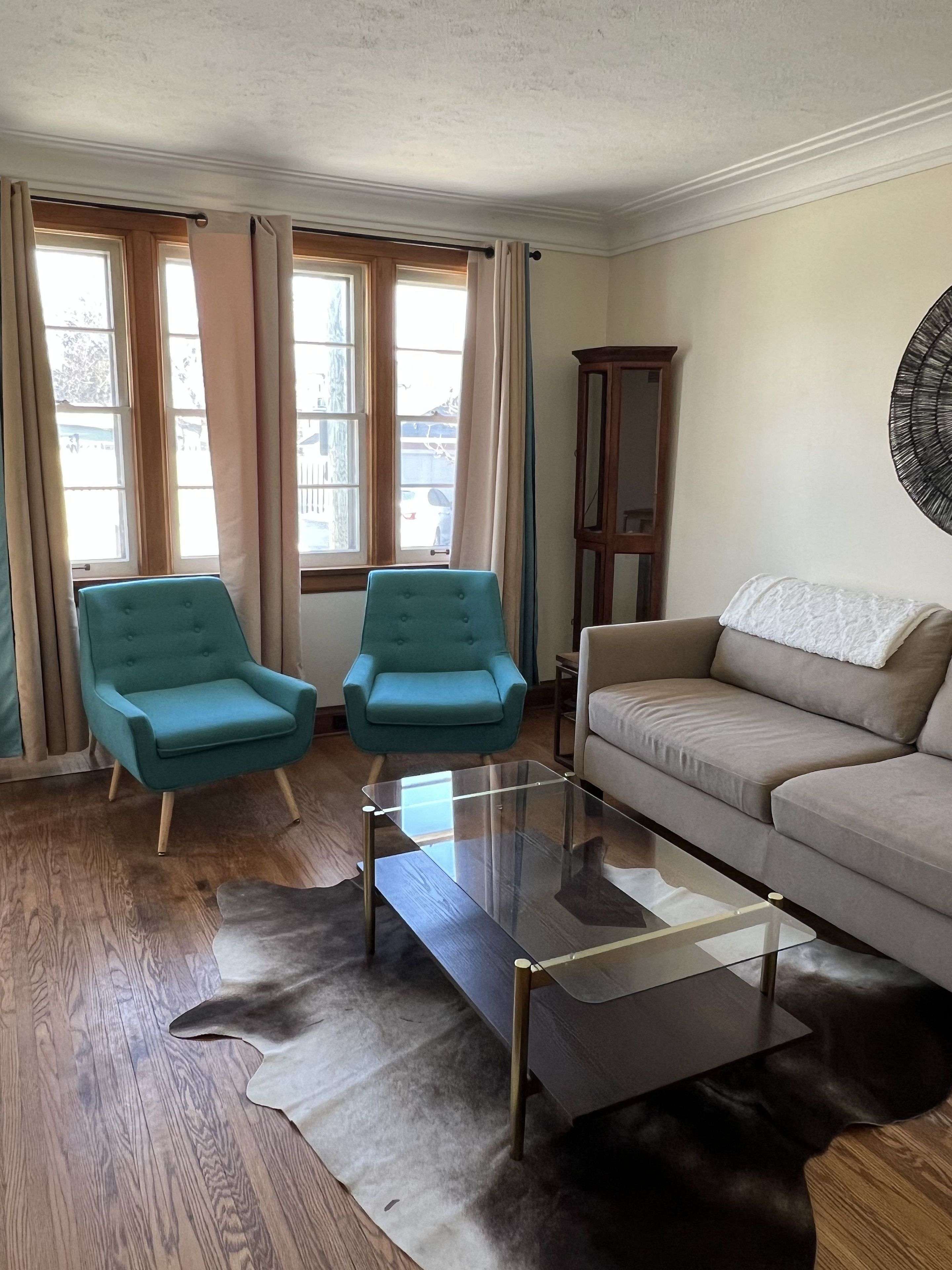 St. Catharines, ON L2R 6L4,11 VOLLETTE ST