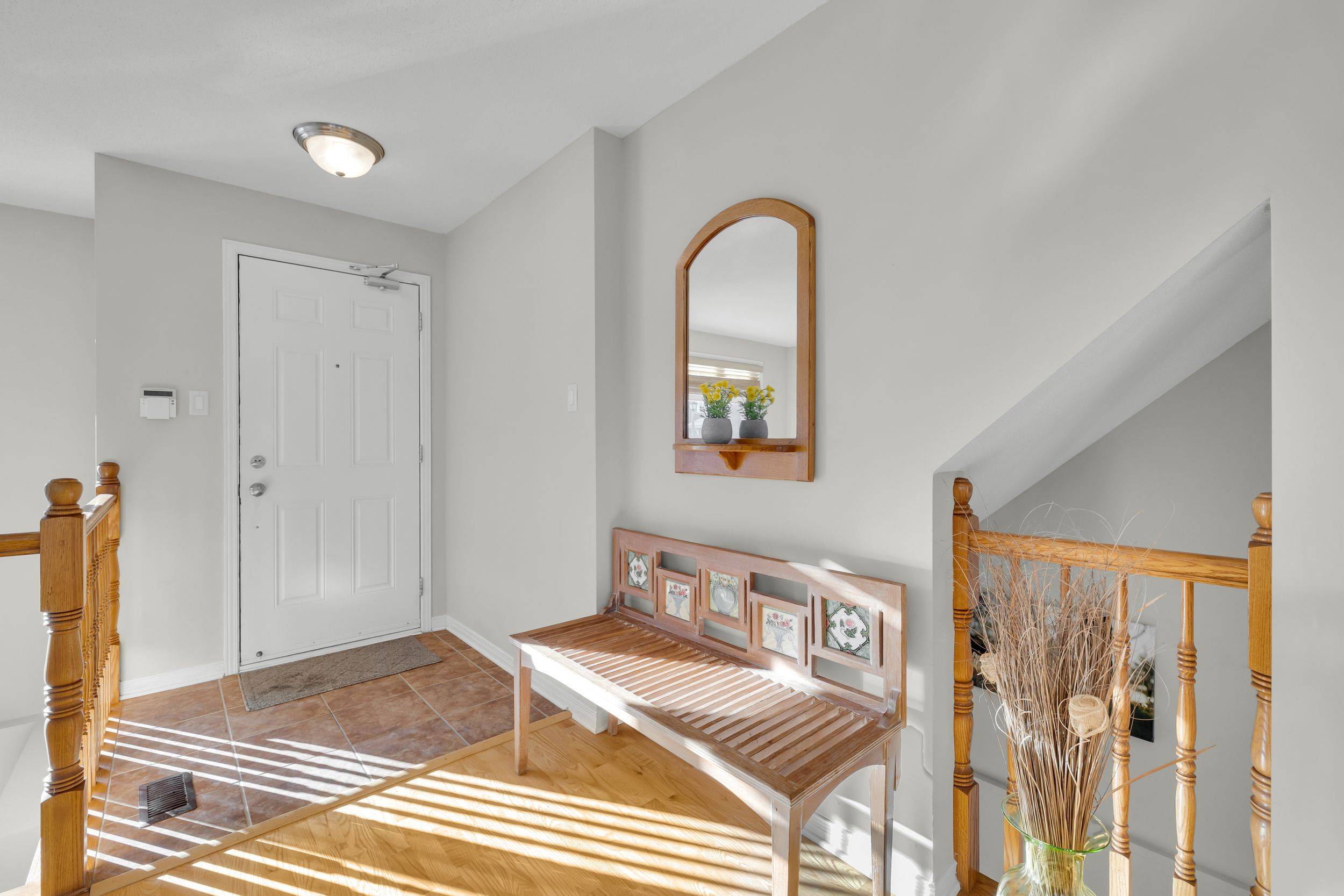 Hunt Club - South Keys And Area, ON K1V 2K9,577 Reardon Private #4